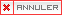 Revenir � l'acceuil