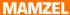 mamzel, chanson bossa